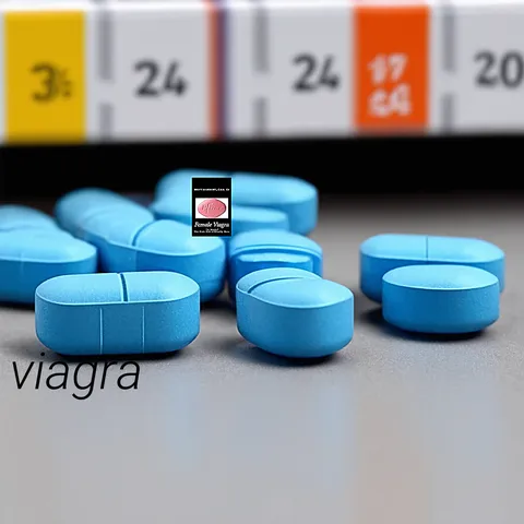 Donde comprar viagra en oviedo